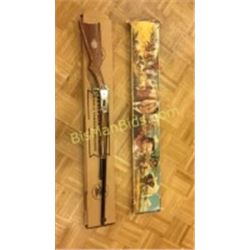 WINCHESTER MODEL 94 THEODORE ROOSEVELT 30-30