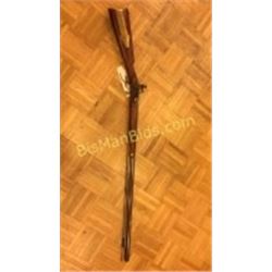 EUROARMS HARPERS FERRY 1803 in 54 CAL.