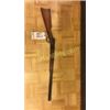 Image 1 : WINCHESTER MODEL 1892 in 25-20