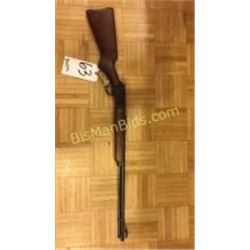 MARLIN 39A in 22LR