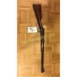 WINCHESTER MODEL 94 in 30-30