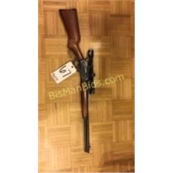 MARLIN 30AS in 30-30