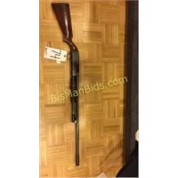 NOBLE MODEL 40 in 12 GAUGE