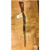 Image 1 : WINCHESTER 1897 in 12 GAUGE
