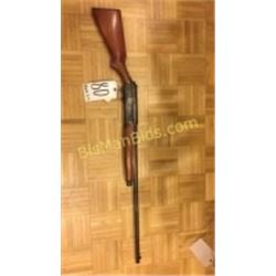 WINCHESTER MODEL 11 in 12 GAUGE