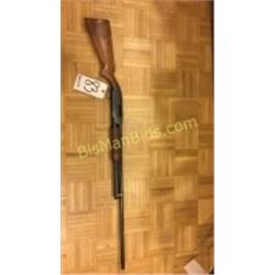 WINCHESTER MODEL 12 in 12 GAUGE