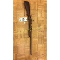 WARDS WESTERN FIELD in 22LR