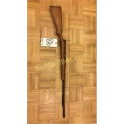 WESTERNFIELD MODEL 59 in 22LR