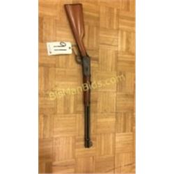 WINCHESTER MODEL 94 in 30-30