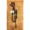 Image 1 : REMINGTON WOODSMASTER MODEL 742 in 30-06