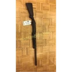 BENELLI ARMI in 12 GAUGE