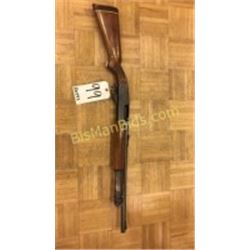 Smith & Wesson Eastfield Model 916T in 12 GAUGE