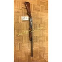 MARLIN MODEL 120 in 12 GAUGE