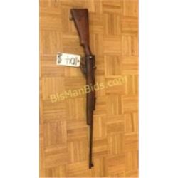 MA LITHGOW SMLE III 1942 in 303
