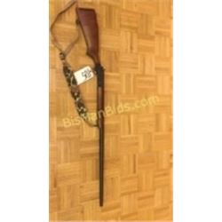 HARRINGTON & RICHARDSON MODEL 176 in 10 GAUGE