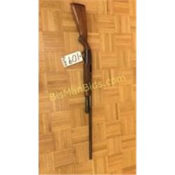 WINCHESTER MODEL 1200 in 12 GAUGE