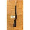 Image 1 : REMINGTON AIRMASTER77 in .177 PELLET