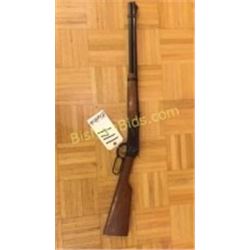 DAISY MODEL 1894 PELLET GUN