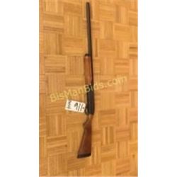 REMINGTON 870 EXPRESS MAGNUM in 12 GAUGE