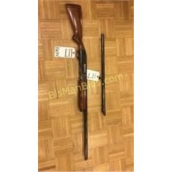 REMINGTON WINGMASTER 870 in 12 GAUGE