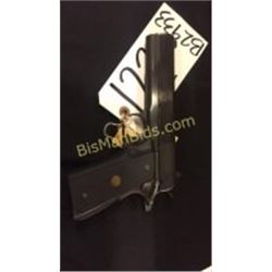 AUTO ORDNANCE GOV'T MODEL 1911 in 45ACP