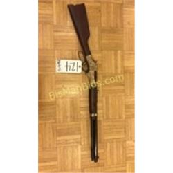 HENRY H009B in 30-30 - NEW IN BOX!