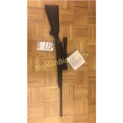 REMINGTON MODEL 700 in .30-06