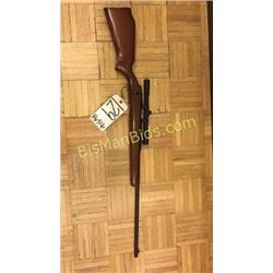 REMINGTON 580 in 22 S/L/LR