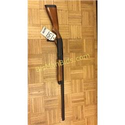 REMINGTON 870 EXPRESS MAGNUM in 12 GAUGE