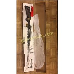 NEW IN BOX - WINCHESTER MODEL 70 in 300 WSM