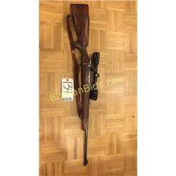 CENTURION 100 in 30-06