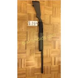 MOSSBERG 9200 in 12 GAUGE