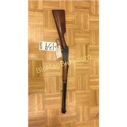 WINCHESTER 94 in 30-30