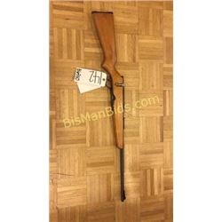 STEVENS MODEL 325 in 30-30