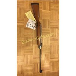 DYNAMITE NOBLE RWS in .177 PELLET