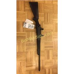 HOWA MODEL 1500 in .243