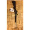 Image 1 : HOWA MODEL 1500 in .243