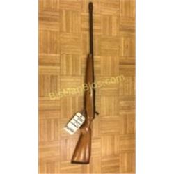 Western Field Serial Number Lookup Western Field Serial Number Lookup