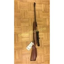 RUGER AIRHAWK in .177 CALIBER AIR RIFLE