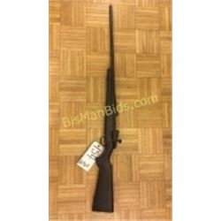 BROWNING A-BOLT in 338 WIN MAG