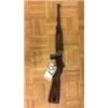 Image 1 : INLAND US CARBINE in 30 CAL.