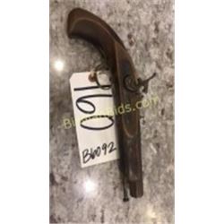 jukar spain serial number jukar spain serial number