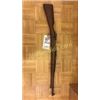 Image 1 : UNMARKED (SPANISH?) MAUSER in 8MM