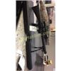 Image 1 : DPMS A-15 in .223