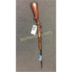 RUGER M77 MARK II in .338 WIN MAG