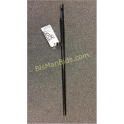 WINCHESTER BARREL in 12 GAUGE