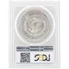 Image 2 : 1904-O $1 Morgan Silver Dollar Coin PCGS MS63