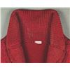 Image 2 : John F. Kennedy's Harvard Sweater