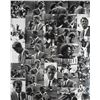 Image 1 : Robert F. Kennedy Group of (43) Original Photographs