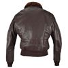 Image 2 : John F. Kennedy's Bomber Jacket